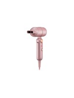 Trisa Sèche-cheveux Ionic-T Blush Rose