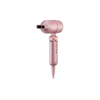 Trisa Sèche-cheveux Ionic-T Blush Rose