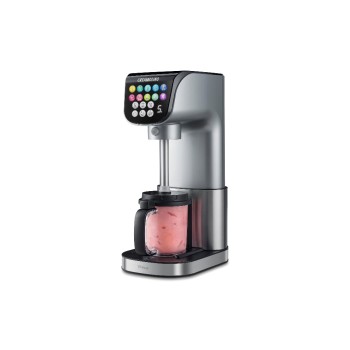 Trisa Glacemaschine Creamolino Trisa Glacemaschine Creamolino