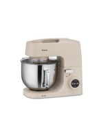 Trisa Sweet Home Bakery Beige