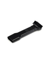 Trisa Brosse 2 en 1 pour le modèle 9500