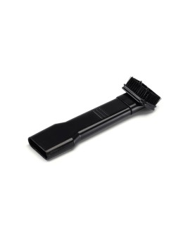 Trisa Brosse 2 en 1 pour le modèle 9500