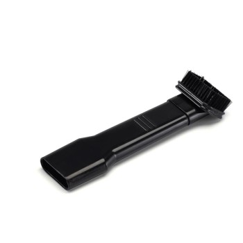 Trisa Brosse 2 en 1 pour le modèle 9500 Trisa Brosse 2 en 1 pour le modèle 9500