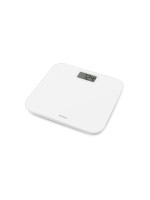 Trisa DynoScale Classic Blanc