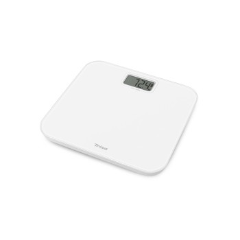 Trisa DynoScale Classic Blanc