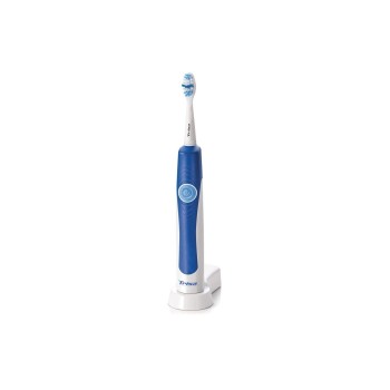 Trisa Brosse à dents sonique Sonic Advanced Trisa Brosse à dents sonique Sonic Advanced