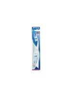 Trisa Tête de brosse à dents Sonic Power Complete Protection M 2 Pièce/s