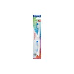 Trisa Tête de brosse à dents Sonic Power Young Edition 2 Pièce/s