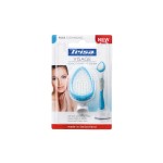 Trisa Embout à brosse Pure