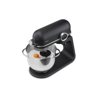 Trisa Robot ménager Kitchen Professional Noir Trisa Robot ménager Kitchen Professional Noir