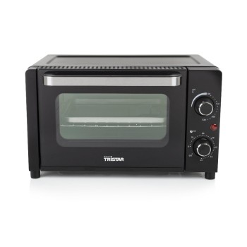Tristar Backofen 10 Liter OV-3615, 800 Watt Tristar Backofen 10 Liter OV-3615, 800 Watt