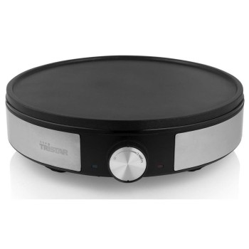 Tristar Crepe-Maker 30cm, Crepe-Maker 30 cm Tristar Crepe-Maker 30cm, Crepe-Maker 30 cm
