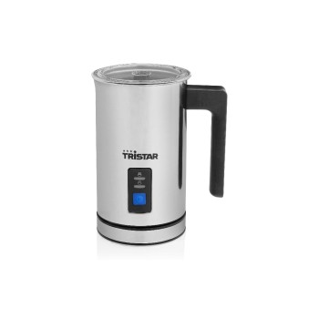HH Tristar Michaufschäumer 500W, Warm- + Kaltfunktion, 500 Watt HH Tristar Michaufschäumer 500W, Warm- + Kaltfunktion, 500 Watt