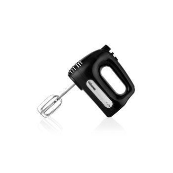 Tristar Handmixer MX-4201, 300W, 6 Stufen, Edelstahl