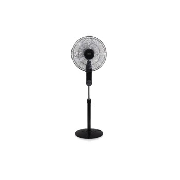 Tristar Standventilator 40cm, 30W, 2 Stufen, Timer, 40cm Durchmesser