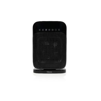 Tristar Keramik-Heizlüfter, Leistung: 1800 Watt, 3 einstellbare Stufen