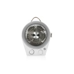 Tristar Radiateur soufflant KA-5140CH 2000 W