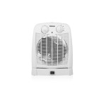 Tristar Radiateur soufflant KA-5059, 2000 W