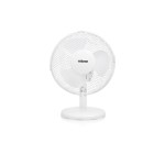 Tristar Tischventi 23cm VE-5721, 30W, 23cm Durchm, 48.65 DB, 2 Stufen