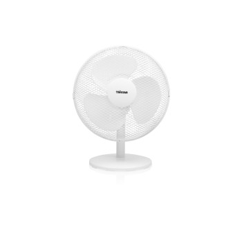 Tristar Tischventi 30cm VE-5724, 40W, 30cm Durchm, 48.43 DB, 3 Stufen