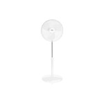Tristar Standventi 40cm VE-5757, 45W, 40cm Durchm, 56.82DB, 3 Stufen
