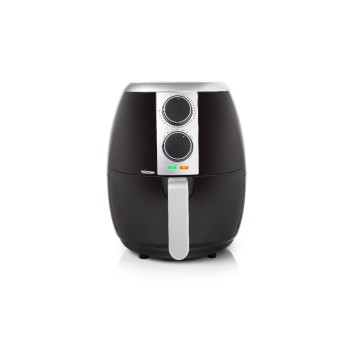 Tristar Friteuse à air chaud FR-6989 , Noir Tristar Friteuse à air chaud FR-6989 , Noir