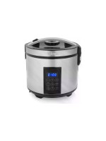 Tristar Cuiseur à riz RK-6138 2.2 l