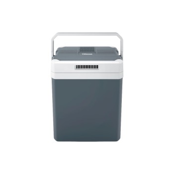 Tristar Kühlbox 24 L, thermoelektrisch, 12/230 Volt