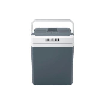 Tristar Kühlbox 30 L, thermoelektrisch, 12 Volt / 230 Volt