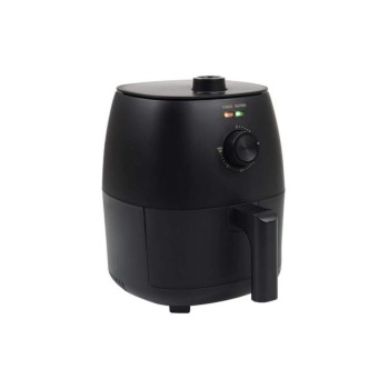 Tristar FR-9014 Mini friteuse à air chaud Tristar FR-9014 Mini friteuse à air chaud