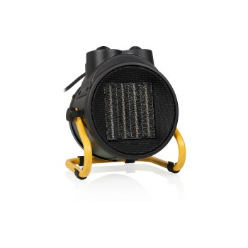 Tristar Elektroheizung KA-5060, 2000W, Lüftermodus