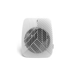 Tristar Radiateur soufflant 2000 W