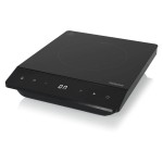 Tristar Kochplatte IK-6161, 2000W, 10 Stufen