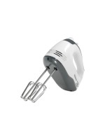 Tristar Handmixer MX-4203, 200W