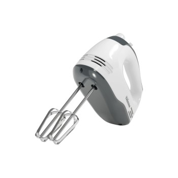 Tristar Handmixer MX-4203, 200W