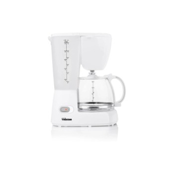 Tristar Filterkaffeemaschine CM-1283, Fassungsvermögen 1 Liter