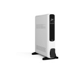 Tristar Radiator KA-5291, 2000W, IP24, Ölfrei