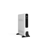 Tristar Convecteur KA-5291 2000 W