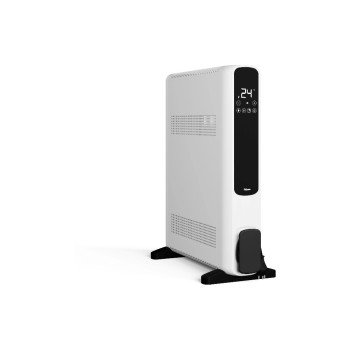 Tristar Radiator KA-5291, 2000W, IP24, Ölfrei Tristar Radiator KA-5291, 2000W, IP24, Ölfrei