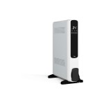 Tristar Radiator KA-5290, 1500W, IP24, Ölfrei