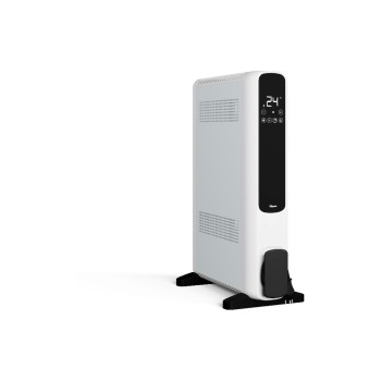 Tristar Radiator KA-5290, 1500W, IP24, Ölfrei Tristar Radiator KA-5290, 1500W, IP24, Ölfrei