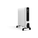 Tristar Radiator KA-5139, 2000W, with Öl