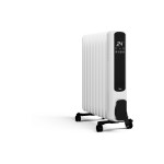 Tristar Radiator KA-5138, 2000W, with Öl