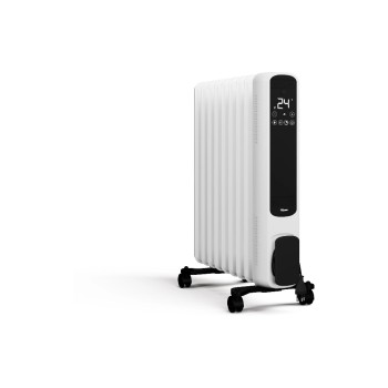 Tristar Radiator KA-5138, 2000W, with Öl Tristar Radiator KA-5138, 2000W, with Öl