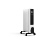 Tristar Radiator KA-5137, 1500W, with Öl