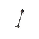 Tristar Aspirateur portatif SZ-2380