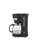 Tristar Filterkaffeemaschine CM-1282, 750W, 1.25L Wassertank