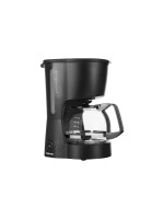 Tristar Filterkaffeemaschine CM-1246, 600W, 0.6L