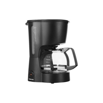 Tristar Filterkaffeemaschine CM-1246, 600W, 0.6L