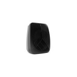 Tristar Radiateur soufflant KA-5191 2000 W